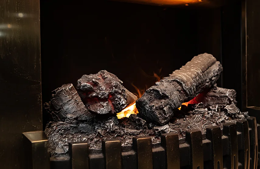 Soot Removal in Malton, Ontario